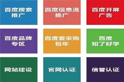 成功案例：SEM运营托管助力企业快速扩张